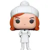 Image de Figurine Pop Queen's Gambit Beth Finale