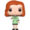 Image de Figura Pop Gambito De Dama Beth Harmon