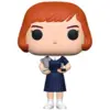 Image de Figura Pop Gambito De Dama Beth With Trophies