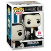 Image de Figurine Pop Exclusive Dracula Des Monstres Des Universal Studios