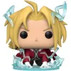 Image de Funko Pop! 57737 Toy Figure