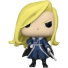 Image de Funko Pop! Animation 57738 Figurine D'action Et De Collection