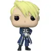 Image de Funko Pop! Animation 57739 Figurine D'action Et De Collection