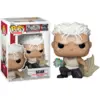 Image de Figura Pop Full Metal Alchemist Scar