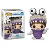 Image de Figurine Pop! - Monstres Et Cie - Boo - 1 153