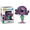 Image de Figurine Funko Pop! - Disney - Monstres et Compagnie - N°1154 - Couleur Violet - Pour Enfants