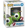 Image de Figurine POP! Monstres Et Compagnie - Mike - N° 1155 FUNKO