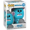 Image de Figurine POP! Monstres Et Compagnie - Sully - N° 1156 FUNKO
