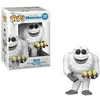 Image de Figurine Funko Pop! Disney : Monsters Inc 20th - Yeti