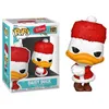 Image de Figurine Funko Pop! Disney : Holiday 2021 - Daisy Duck