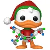 Image de Disney Villains - Figurine Pop! Donald Duck 9 Cm en occasion ou reconditionné