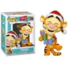Image de Figurine Funko Pop! Disney : Holiday 2021 - Tigger