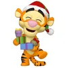 Image de Villains - Figurine Pop! Tigger 9 Cm en occasion ou reconditionné