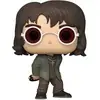 Image de Funko Pop! 57763 Figurine D'action Et De Collection