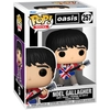 Image de Funko Pop! 57764 Toy Figure