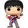 Image de Figurine Funko Pop! - FUNKO - Oasis - Noel Gallagher - 9 cm - PVC - Exclusivité