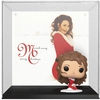 Image de Funko Pop! 57768 Figurine D'action Et De Collection