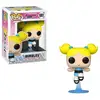 Image de Figurine Funko Pop! Animation : Powerpuff Girls - Bubbles