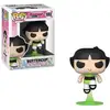 Image de Figurine Funko Pop! Animation : Powerpuff Girls - Buttercup