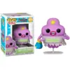 Image de Figura Pop Adventure Time Lumpy Space Princess