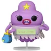 Image de Adventure Time - Figurine Pop! Lumpy Space Princess 9 Cm en occasion ou reconditionné