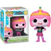 Image de Figura Pop Adventure Time Princess Bubblegum