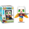 Image de Figura Pop Adventure Time Ultimate Wizard Finn