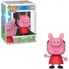 Image de Figurine Funko Pop! Animation : Peppa Pig - Peppa Pig