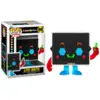 Image de Figura Pop Lite-brite Lite Brite Board