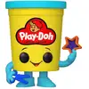 Image de Funko Pop! 57811 Figurine D'action Et De Collection