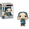 Image de Figurine Funko Pop! Tv : Witcher - Ciri