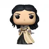 Image de Figurine Funko Pop! Tv : Witcher - Yennifer