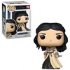 Image de Figurine Funko Pop! TV : Witcher - Yennifer