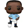 Image de Figura Pop Manchester City Raheem Sterling