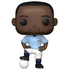 Image de Figurine Funko Pop! N°48 - Football - Raheem Sterling (manchester City)