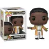 Image de Figura Pop Candyman Sherman Fields