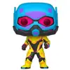Image de Figura Pop Marvel Avengers Ant-man Exclusive