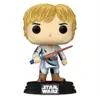 Image de Figura Pop Star Wars Retro Series Luke Skywalker Exclusive