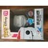 Image de Figurine - FUNKO - Santa Jack Skellington - Blanc - LEtrange noël de Monsieur Jack - Pop !