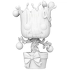 Image de Funko Pop! 57973 Figurine D'action Et De Collection