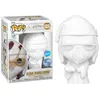 Image de Figurine - FUNKO - Holiday Dumbledore - PVC - 9 cm - Mixte