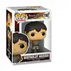 Image de Figurine Funko Pop Animation Attack On Titan Bertholdt Hoover