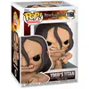 Image de Figura Pop Attack On Titan Ymir S Titan