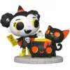 Image de Figura Pop Boo Hollow Deluxe Nina And Friends