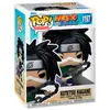 Image de Figura Pop Naruto Shippuden Kotetsu Hagane