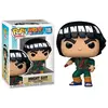 Image de Funko Pop Naruto Might Guy 58008