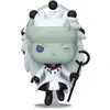 Image de Funko Pop Naruto Sage Madara Uchiha 58009