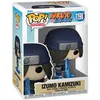 Image de Funko Pop! Animation: Naruto- Izumo [Collectables] Vinyl Figure en occasion ou reconditionné