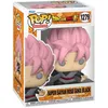 Image de Figurine POP! Dragon Ball Super - Goku with TRL Scythe - N° 1279 FUNKO