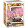 Image de Funko Pop! Animation 58015 Figurine D'action Et De Collection en occasion ou reconditionné